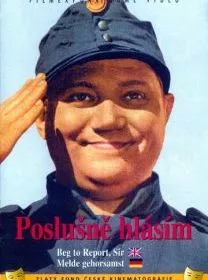 Швейк на фронте