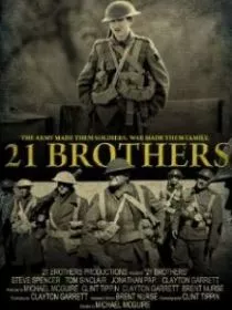 21 Brothers