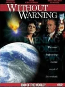 Without Warning