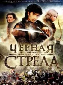 Черная стрела